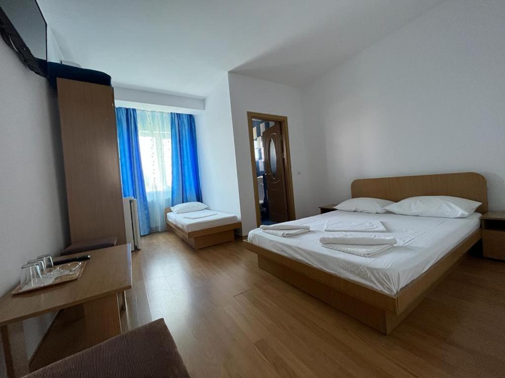Vila Alexa Costinesti Zewnętrze zdjęcie